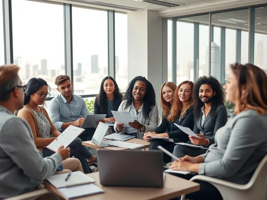 Immobilienmakler Quereinsteiger Weiterbildung Immobilienmakler Quereinsteiger Weiterbildung