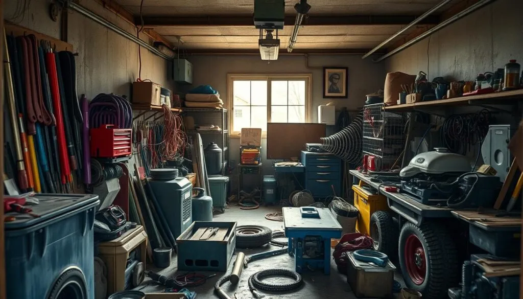 Lärmbelästigung und Geruchsbelästigung in Werkstätten Lärmbelästigung und Geruchsbelästigung in Werkstätten