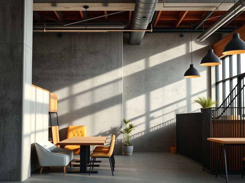 Materialmix im Industriedesign Materialmix im Industriedesign