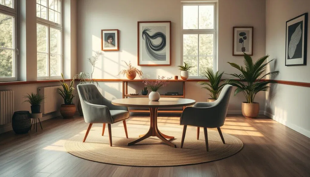 Mediation und Schlichtung