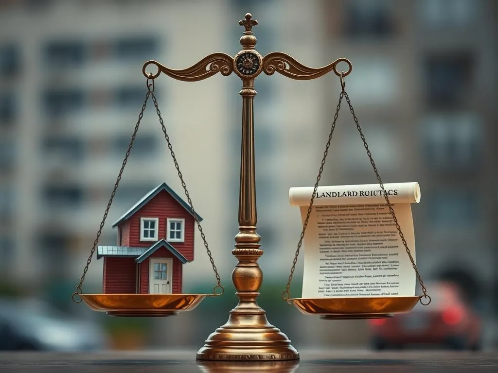 Mieterschutzgesetze Mieterschutzgesetze