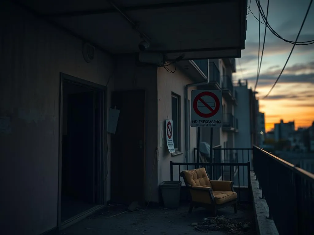 Mietnomaden bekämpfen Mietnomaden bekämpfen