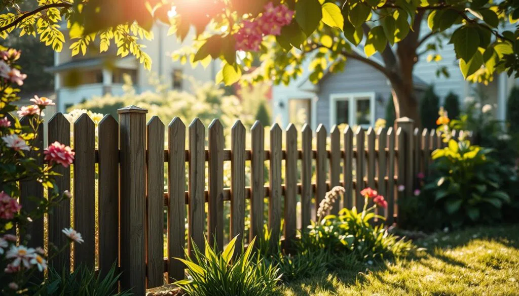 Nachbarschaftsrecht Kommunikation