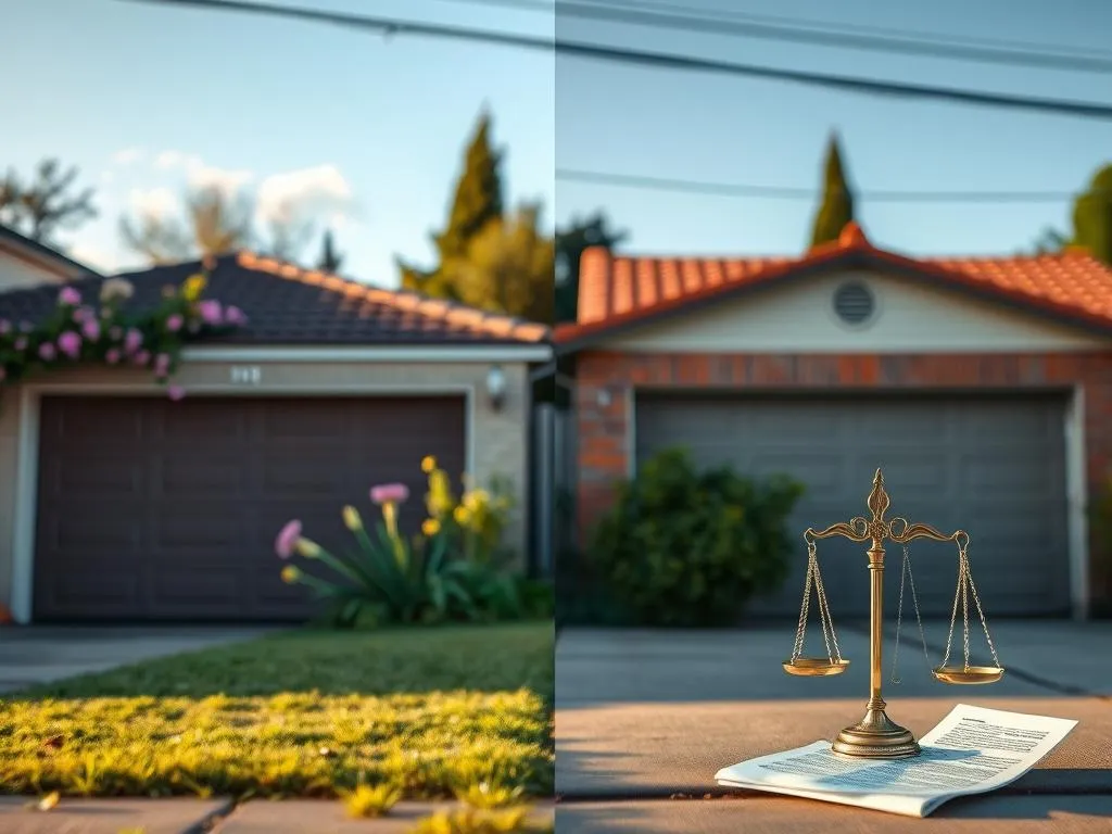 Nachbarschaftsrecht und Streitschlichtung Nachbarschaftsrecht und Streitschlichtung