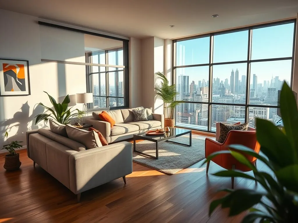 Privatverkauf Eigentumswohnung Privatverkauf Eigentumswohnung