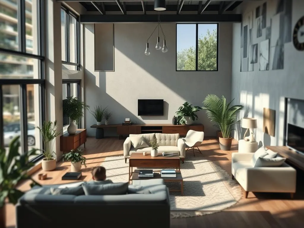 Raumaufteilung Ideen Raumaufteilung Ideen