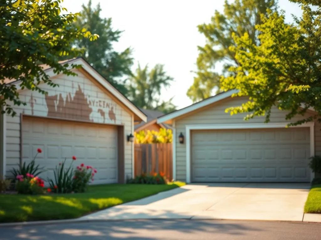 Rechte und Pflichten der Nachbarn Rechte und Pflichten der Nachbarn