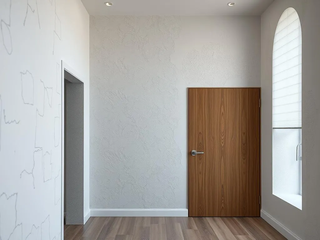 Rollputz Alternativen