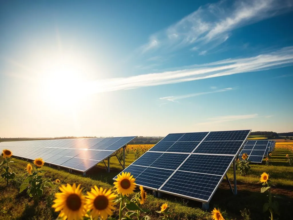 Sonnenstunden in Deutschland Sonnenstunden in Deutschland