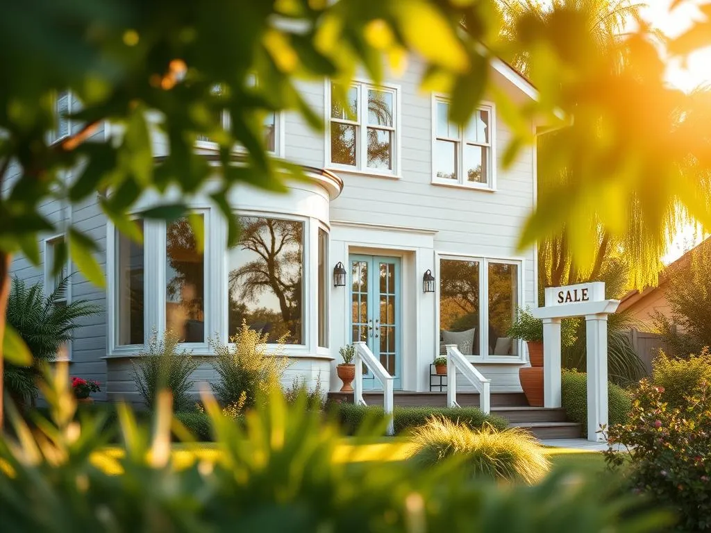 Sparkasse Immobilien Hauskauf