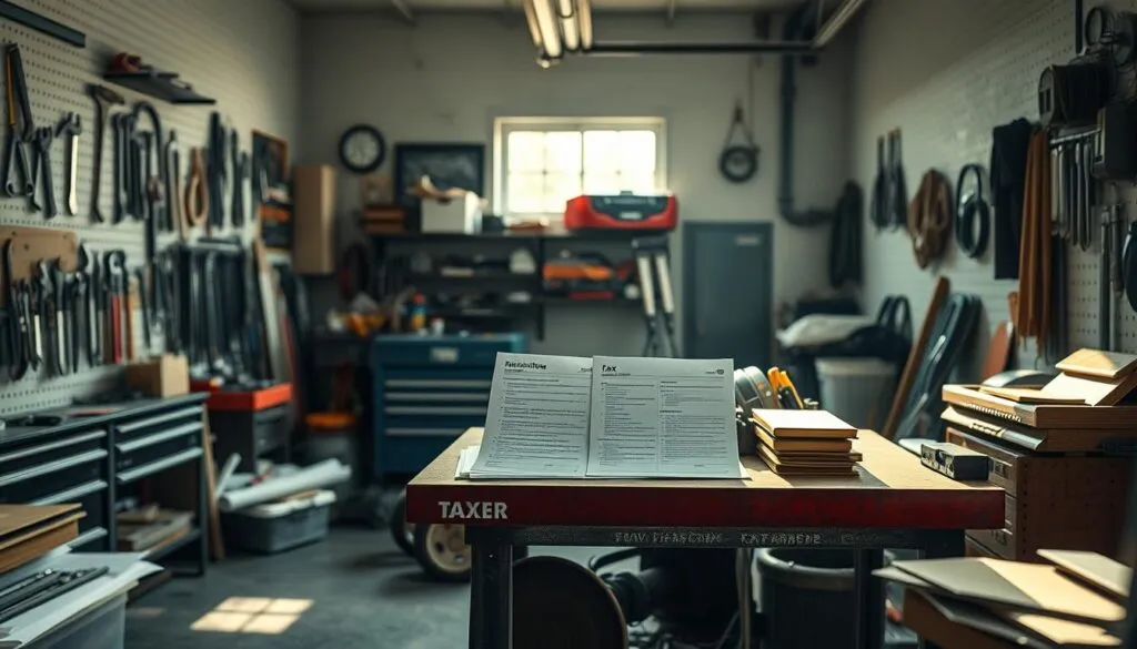 Steuerliche Aspekte Steuerliche Aspekte