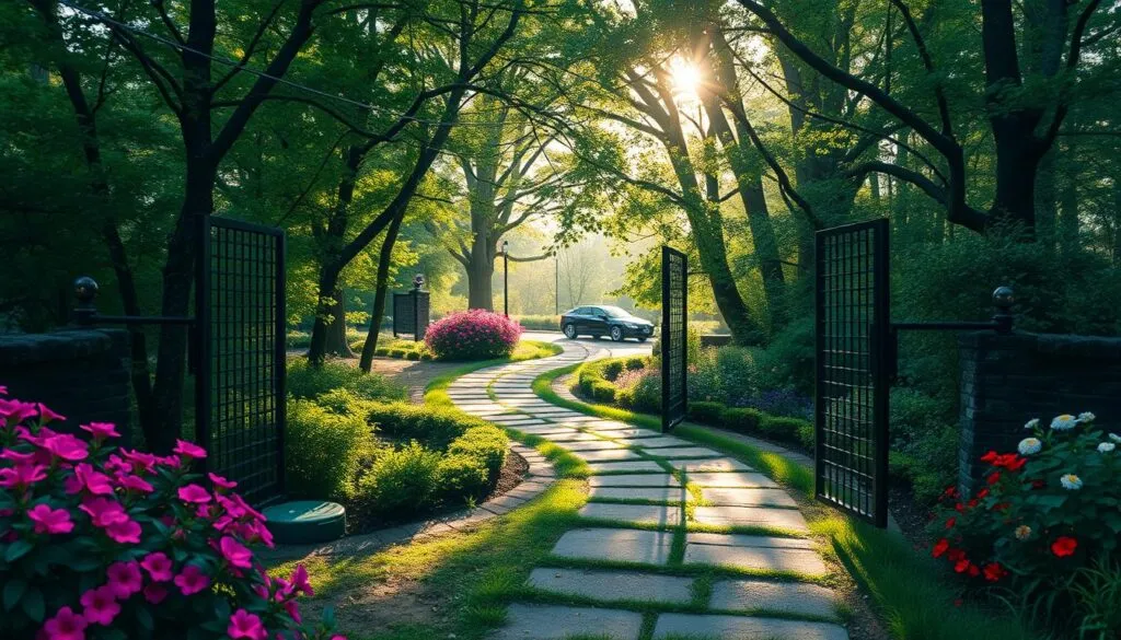 Wegefreiheit Wegefreiheit