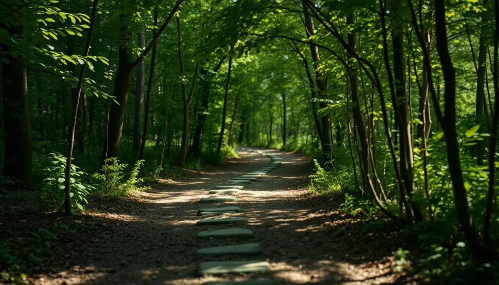 Wegerechte Wegerechte