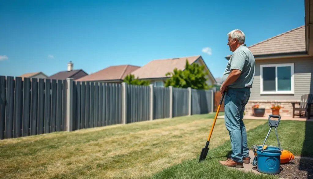 grundstückseigentümer