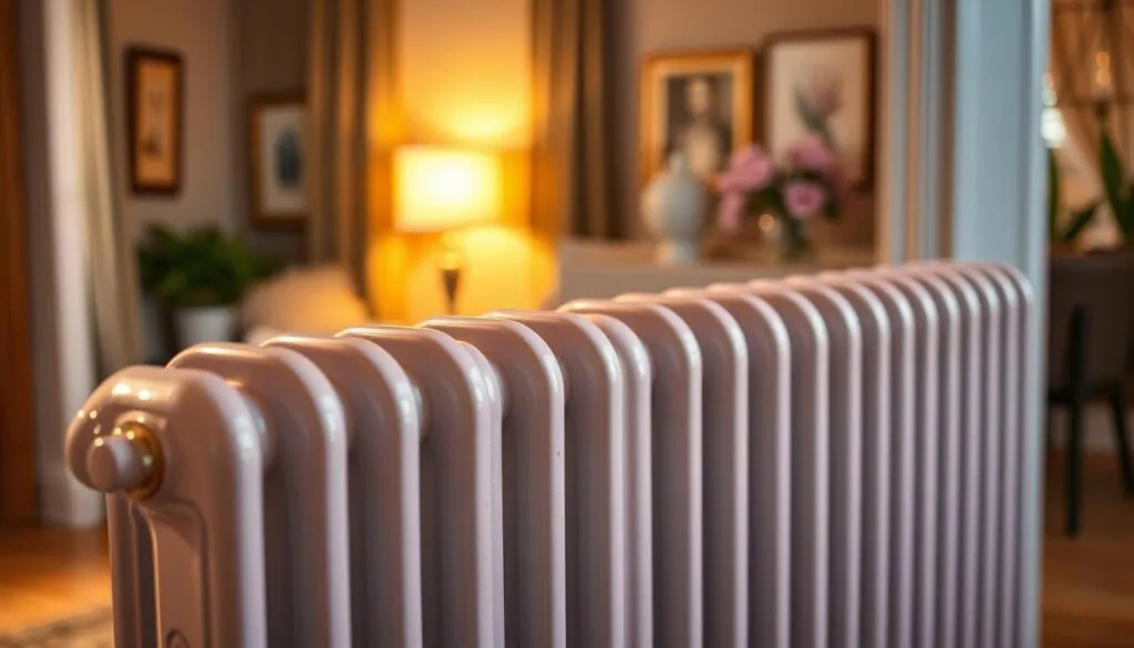 heizkörper lackieren kosten