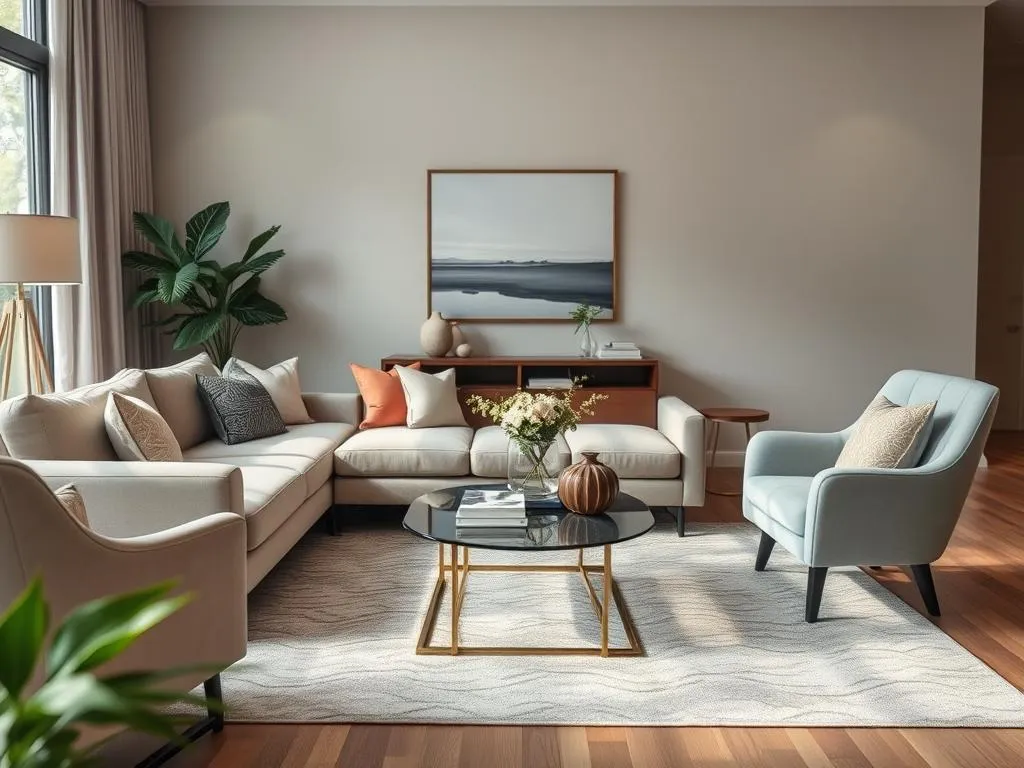 stilvolle Möbel stilvolle Möbel