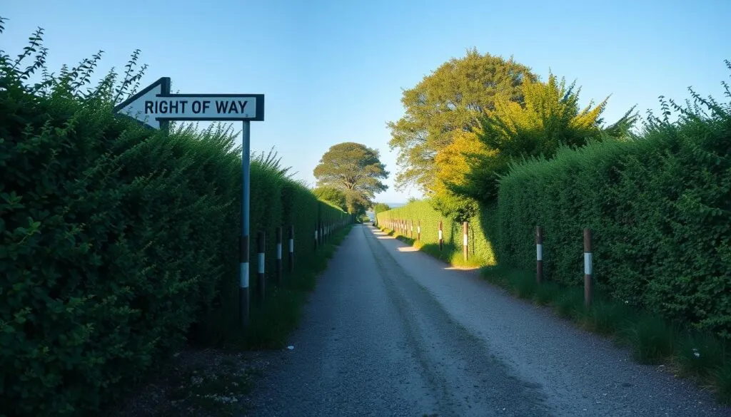 verkehrssicherungspflicht