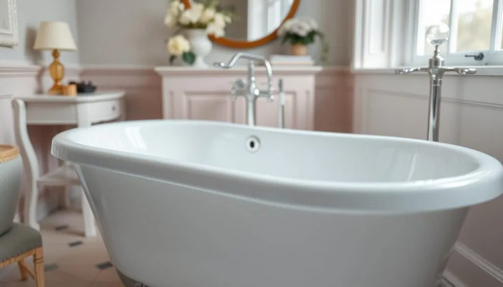 Badewanne Beschichtung