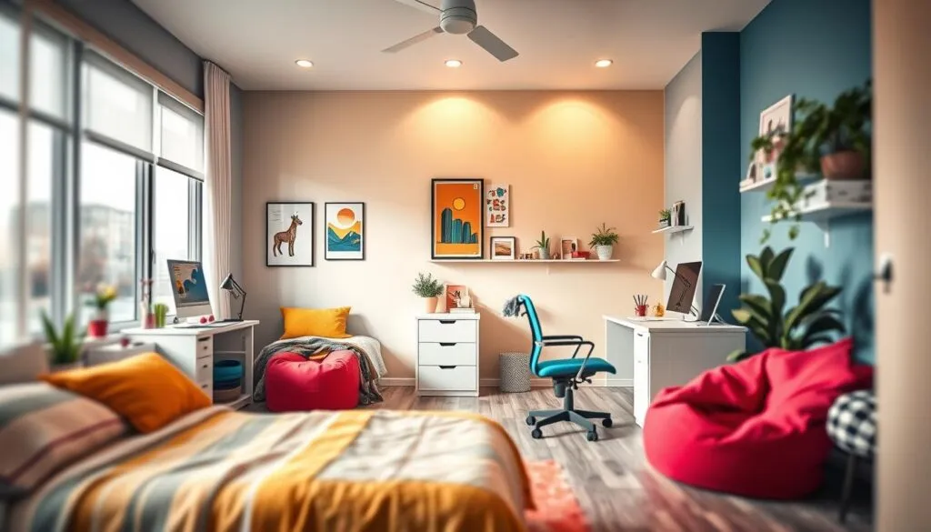 Coole Jugendzimmer Ideen