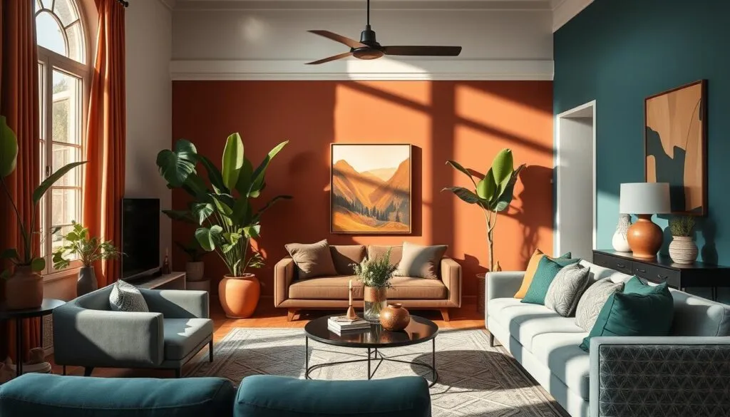 Deko Trends 2025 Deko Trends 2025