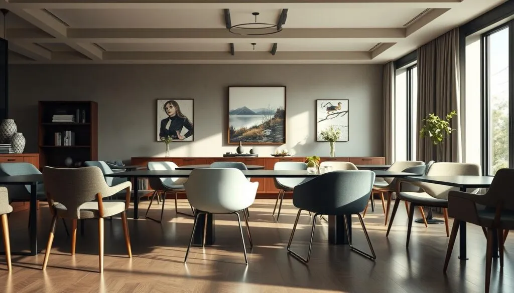 Esszimmer Stühle Esszimmer Stühle