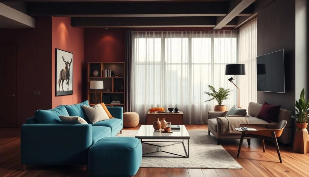 Farbtrends Möbel 2025 Farbtrends Möbel 2025