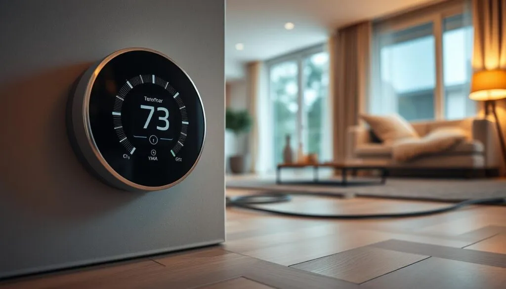 Fußbodenheizung Druck einstellen Fußbodenheizung Druck einstellen