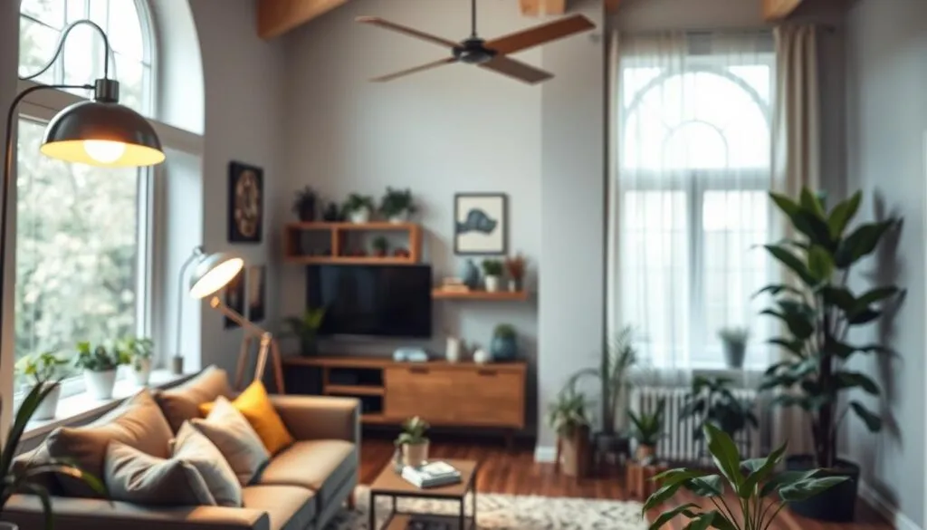 Nachhaltigkeit in der Lichtplanung