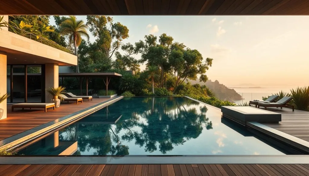 Pool Design Ideen Pool Design Ideen