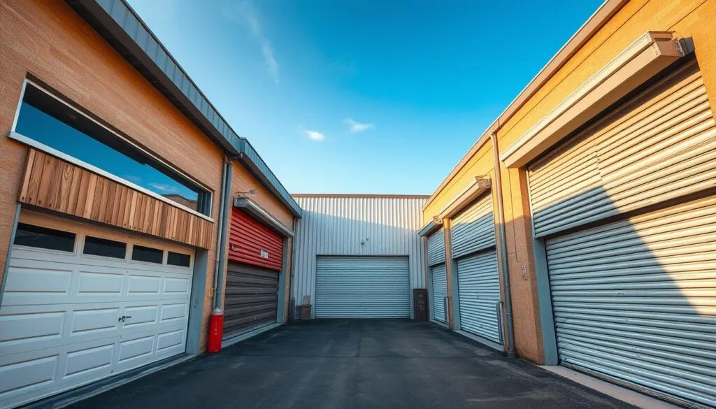 Rolltore online kaufen Rolltore online kaufen