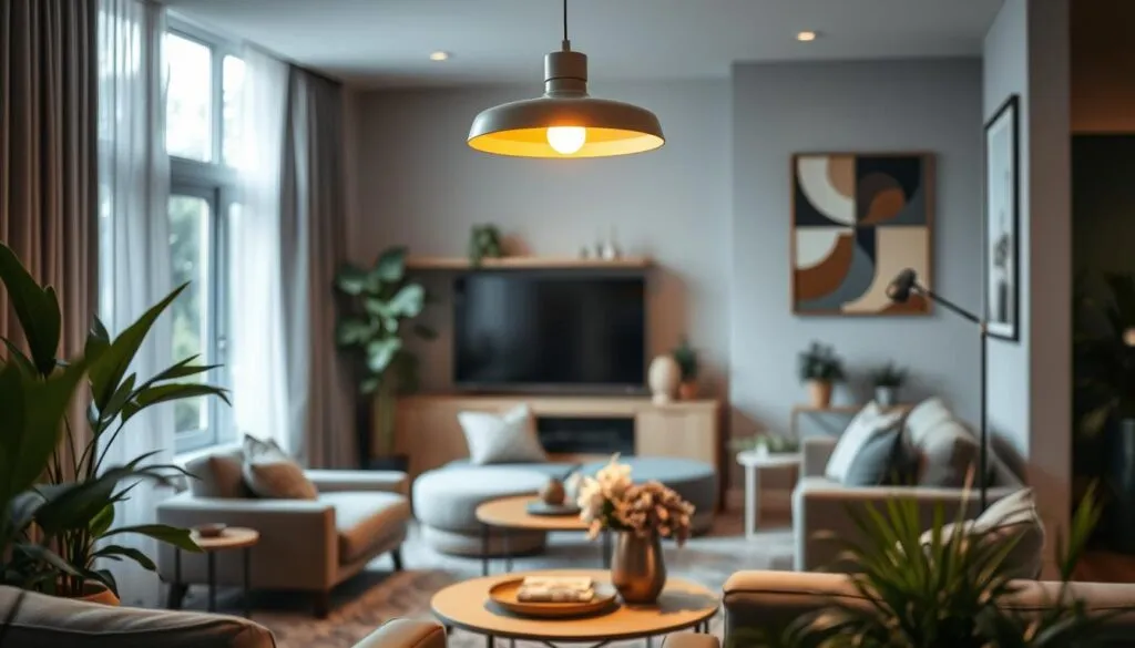 Schöner Wohnen Lampe Schöner Wohnen Lampe