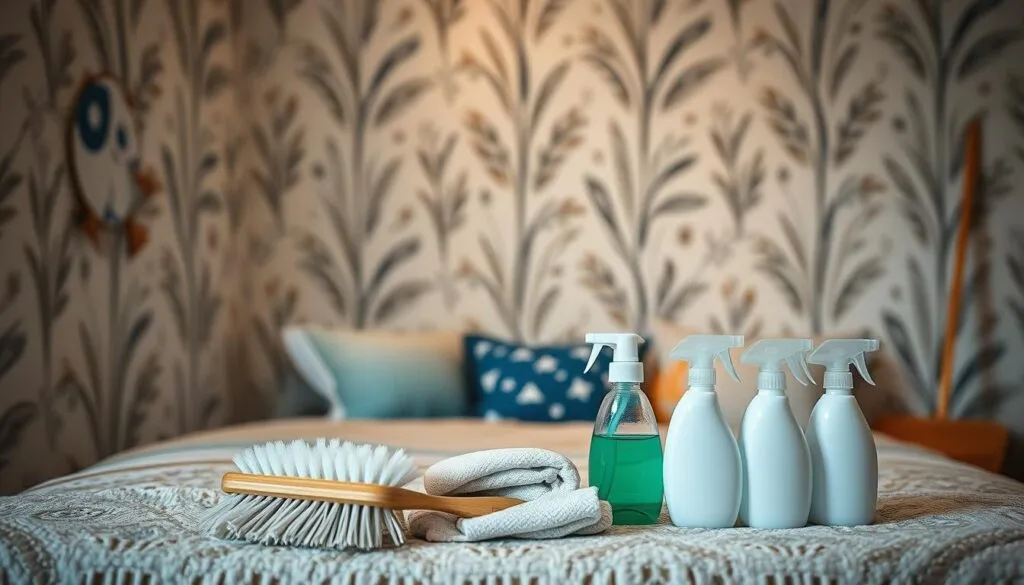 Tapeten Pflege Jugendzimmer Tapeten Pflege Jugendzimmer