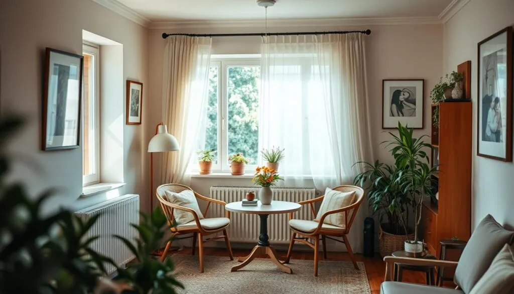 Unterbringung in Deutschland