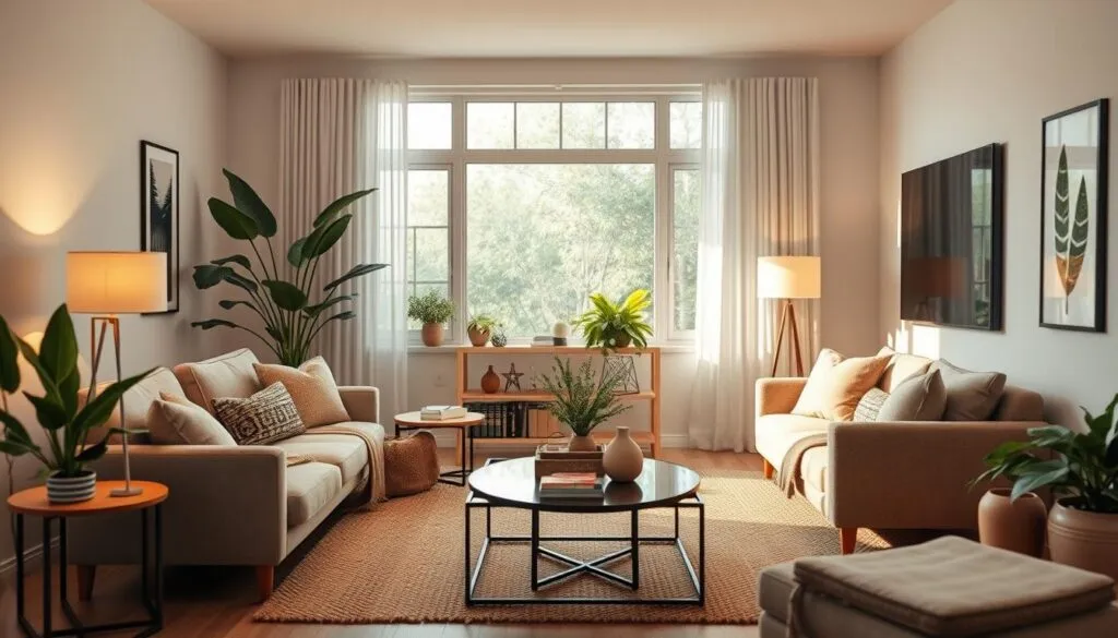 Wohnzimmer Ideen