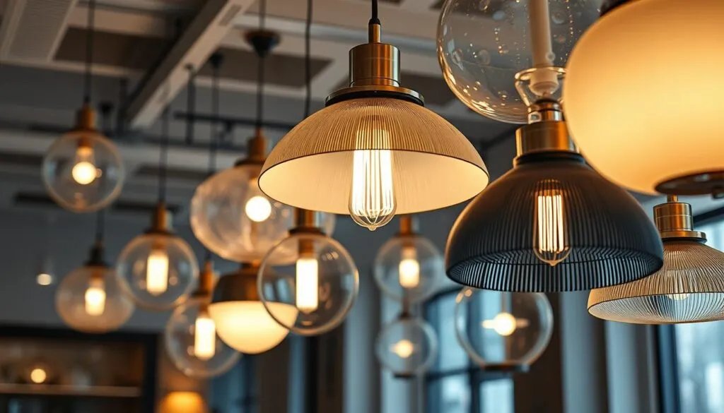 dekorative Beleuchtung dekorative Beleuchtung