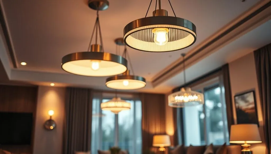 hochwertige Leuchten hochwertige Leuchten