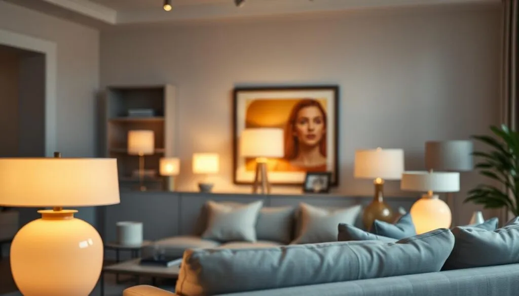 hochwertige Leuchten hochwertige Leuchten