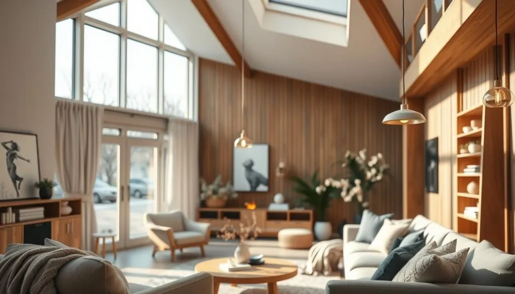 skandinavische Beleuchtung skandinavische Beleuchtung