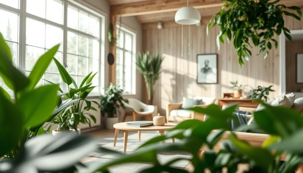 skandinavische Pflanzen skandinavische Pflanzen