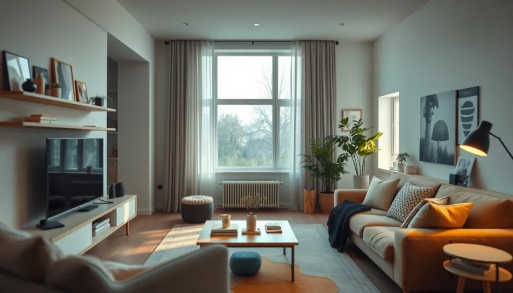 skandinavische Technologie skandinavische Technologie