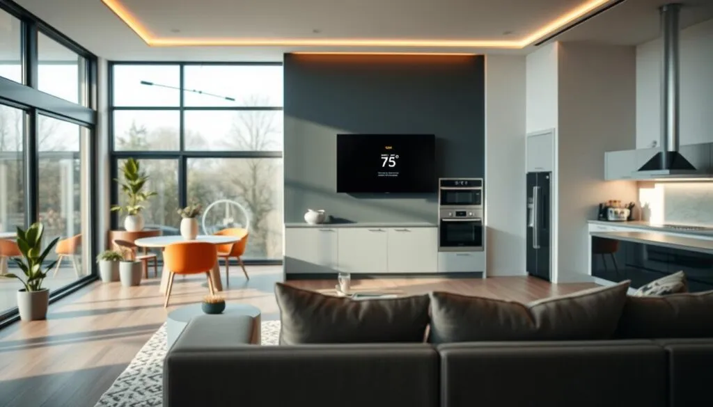 Smart Home nachrüsten