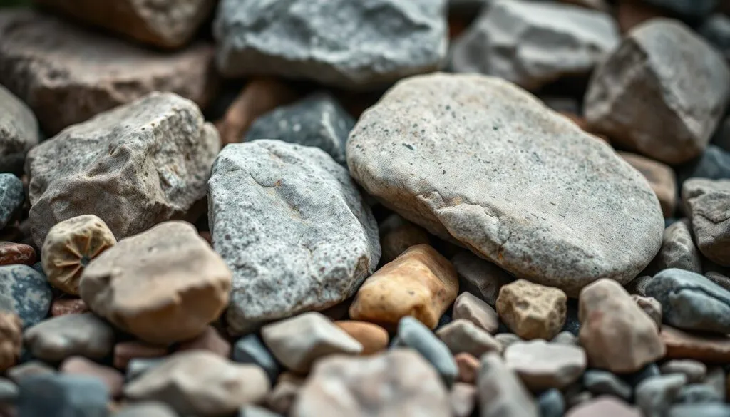 Böschungsmaterialien Natursteine Böschungsmaterialien Natursteine