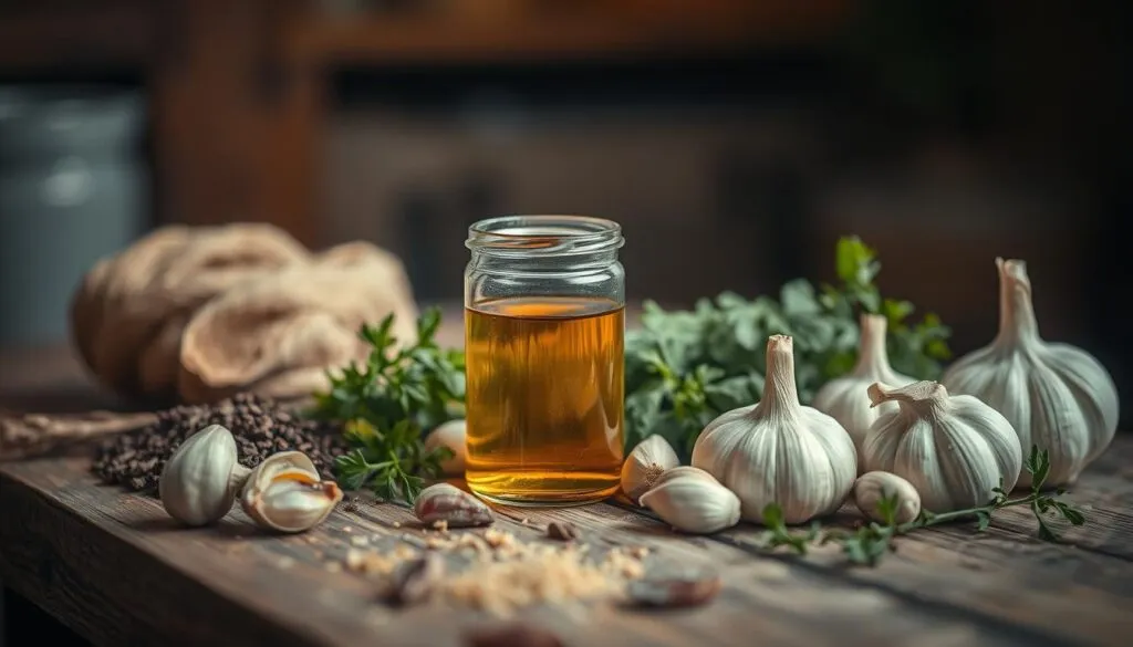 Effektive Flohfallen Hausmittel Effektive Flohfallen Hausmittel