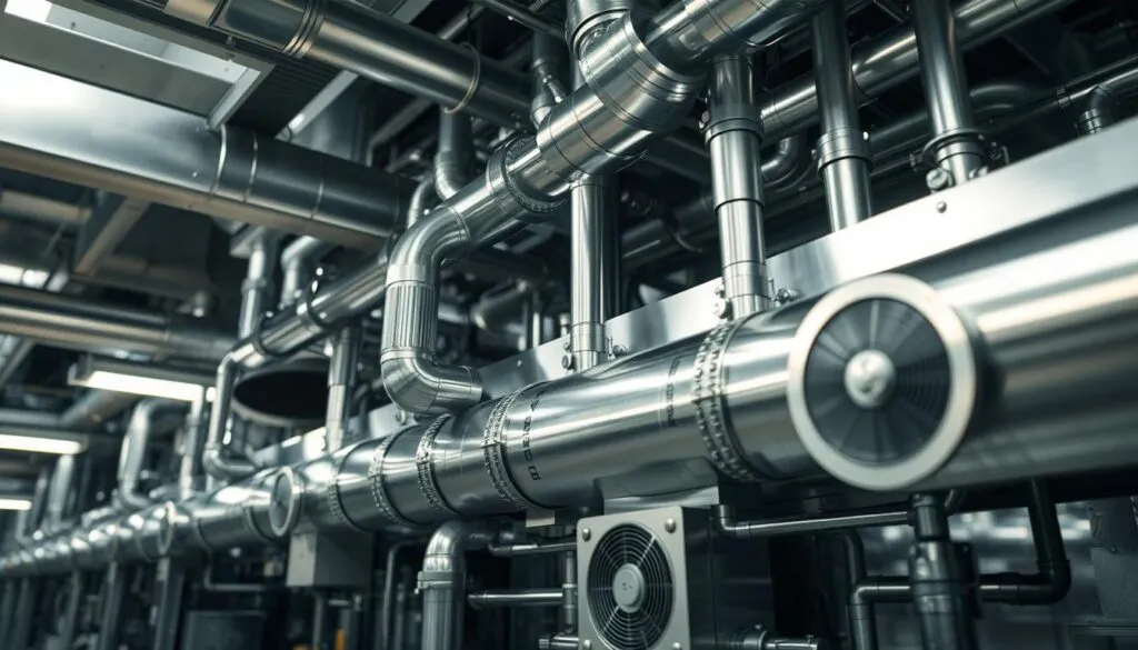 Lüftungsanlage Stromverbrauch Lüftungsanlage Stromverbrauch