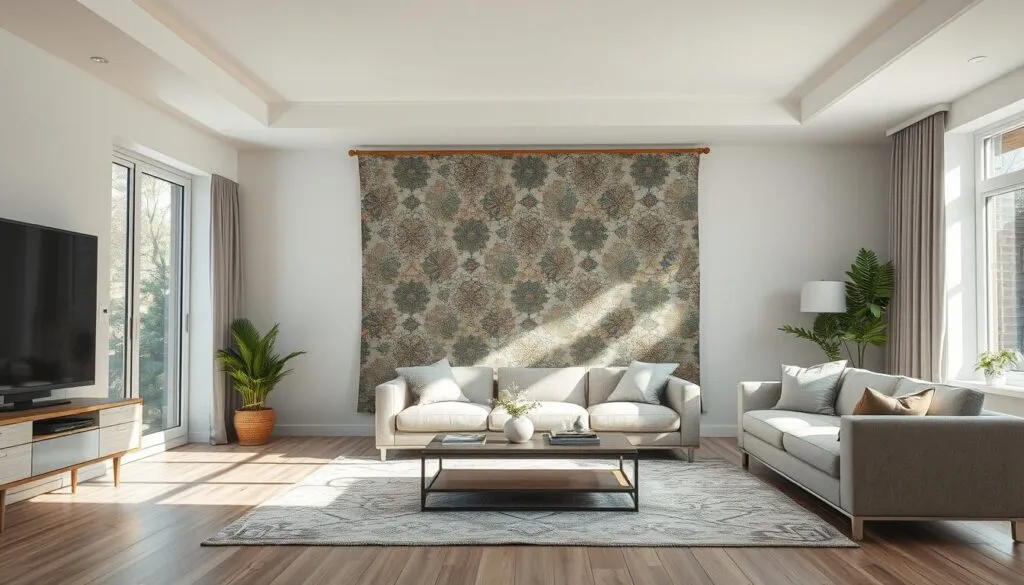 Fototapete Auswahl Fehler Fototapete Auswahl Fehler