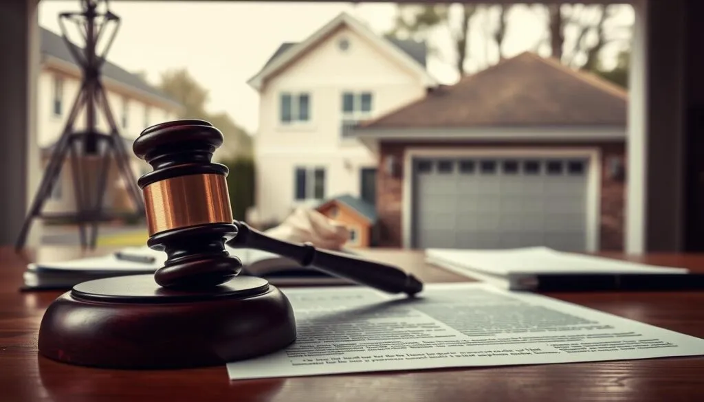 Gerichtsurteil Zweckentfremdung Garage