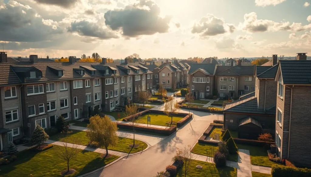 Grillen Wohngebiet gesetzliche Regeln Grillen Wohngebiet gesetzliche Regeln