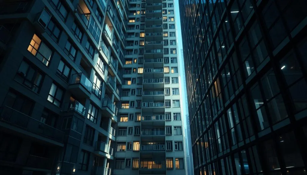 Immobilieninvestition Betrug Immobilieninvestition Betrug