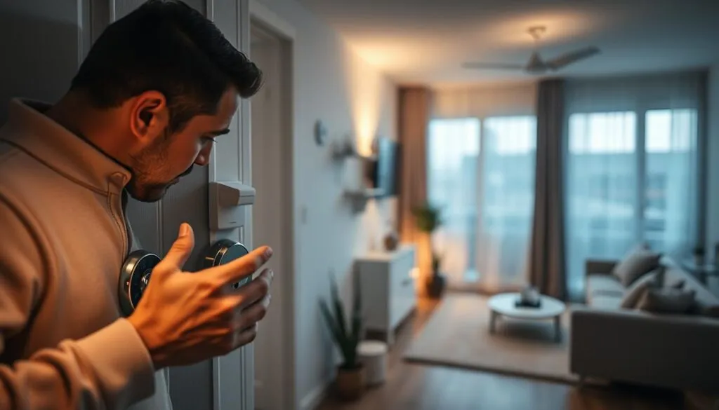 Immobilienkauf Sicherheitsmaßnahmen Immobilienkauf Sicherheitsmaßnahmen