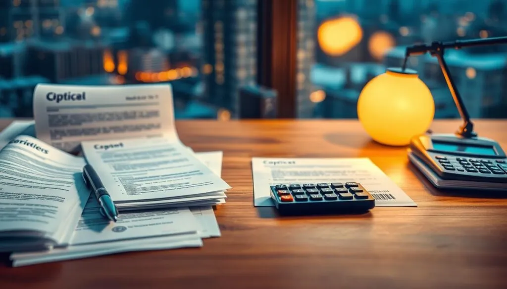 Nebenkosten beim Immobilienkauf Nebenkosten beim Immobilienkauf